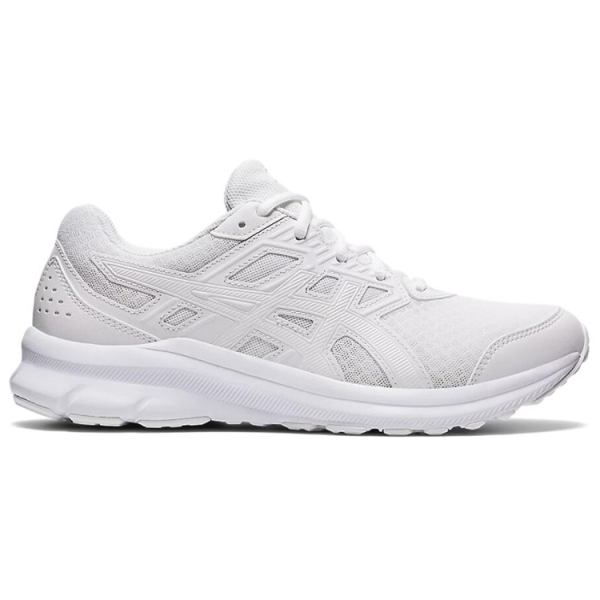 Asics Jolt 3