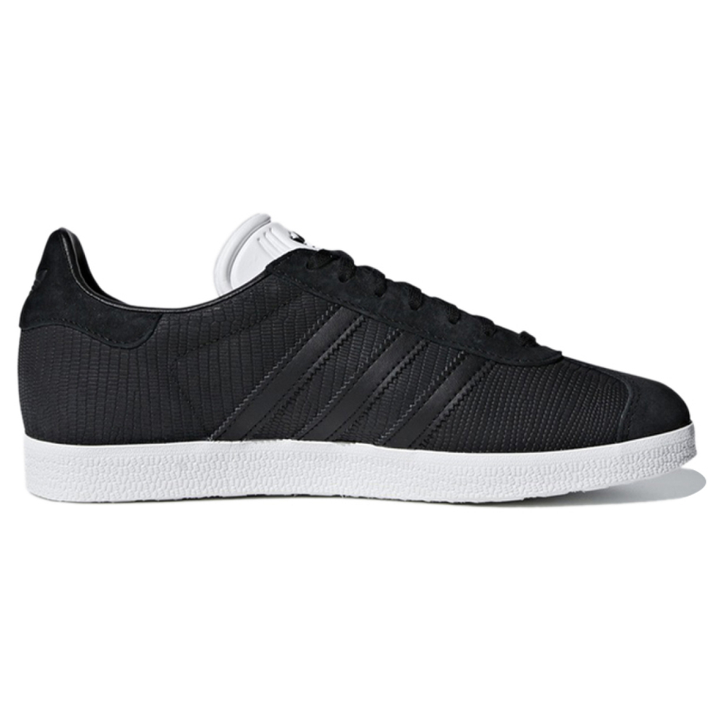 Adidas originals Gazelle