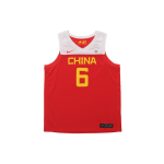 Nike 6