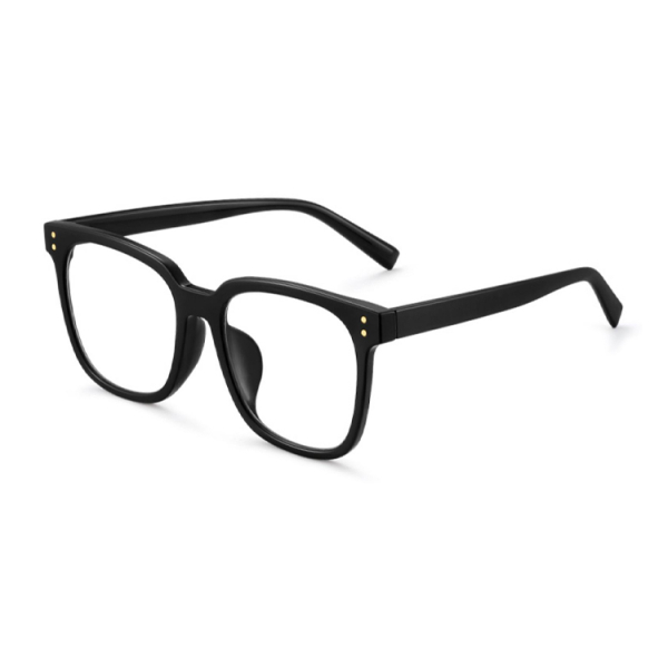 【 】 BERTHA TR/