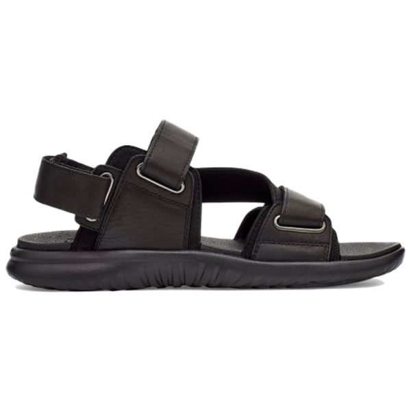 UGG Union Strap