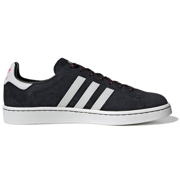 Adidas originals CAMPUS 00s Forever Bicycle