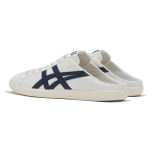 Onitsuka Tiger DD Trainer Sabot Dd Trainer