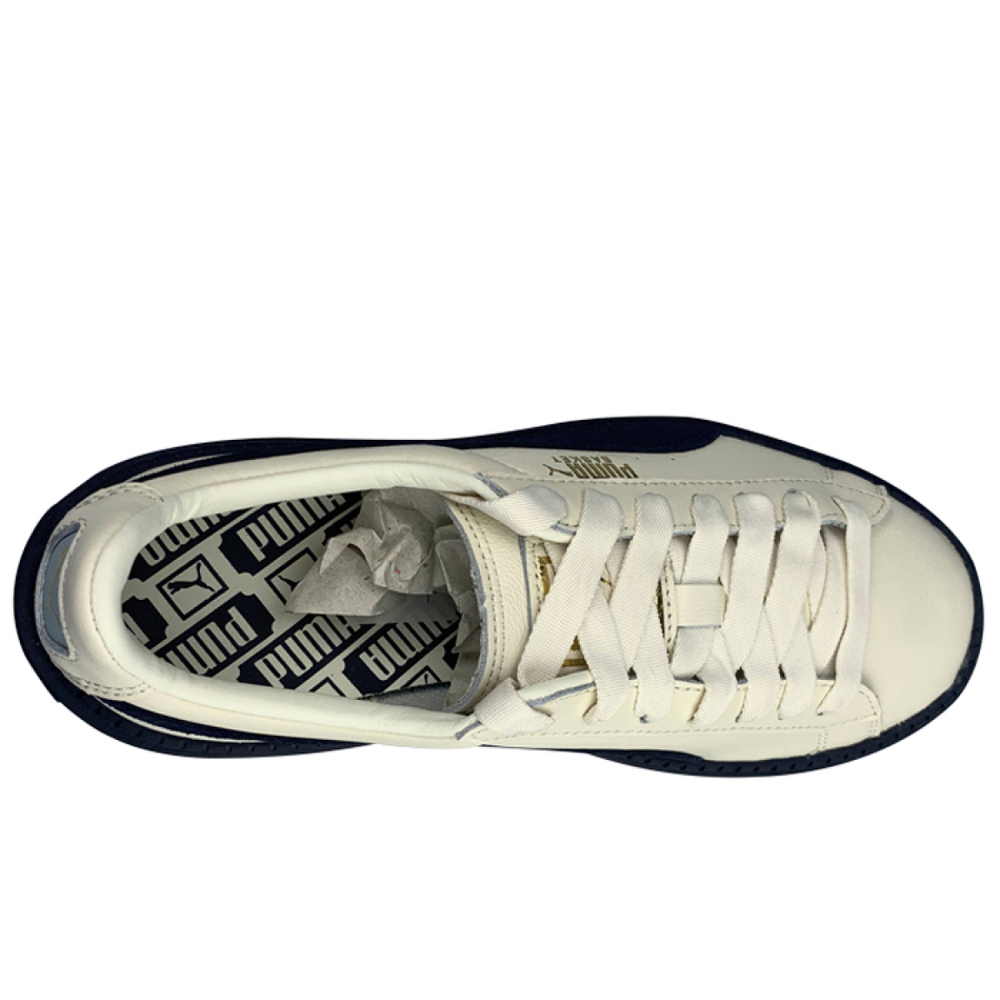 PUMA Platform Trace