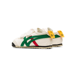 Onitsuka Tiger MEXICO 66 TS
