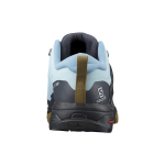 Salomon X Ultra 4 Gore-Tex