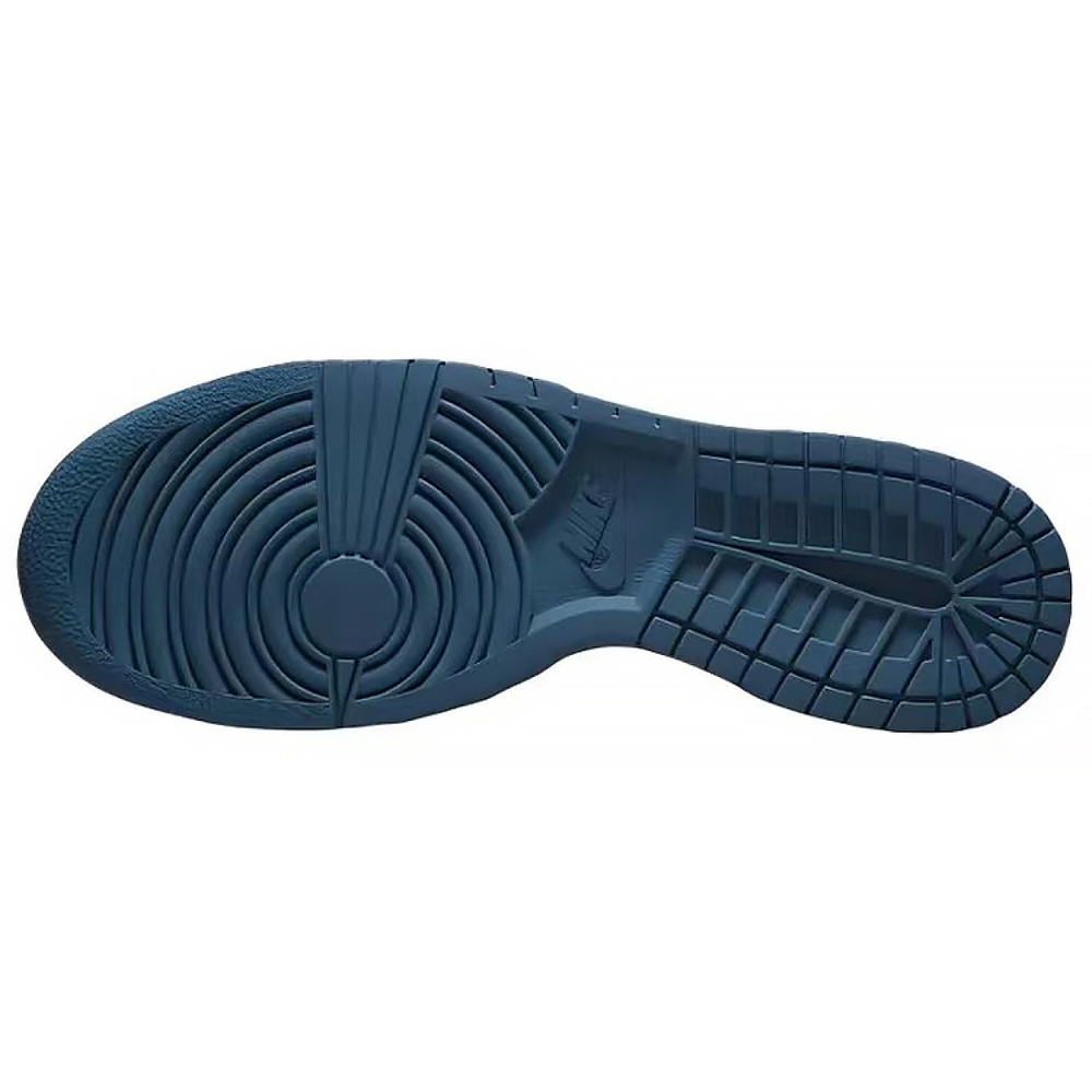 【 】 Nike Dunk Low