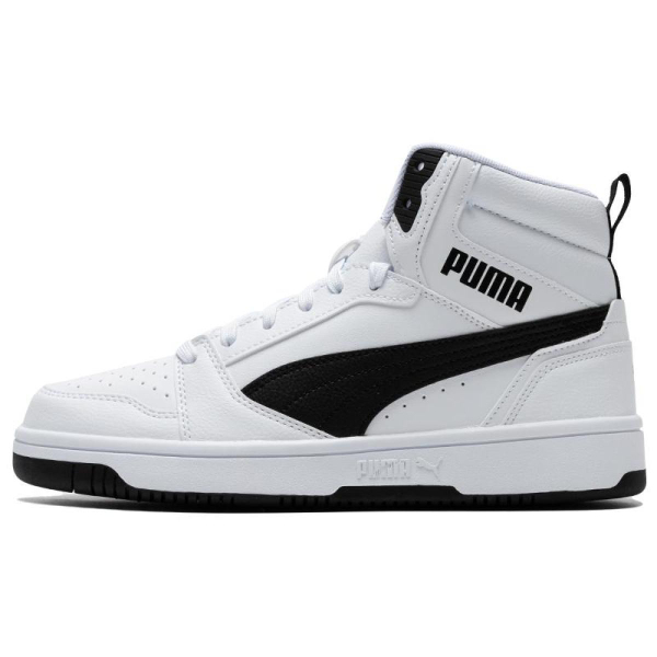 PUMA REBOUND V6