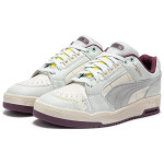 PUMA Slipstream Lo Wabi-Sabi