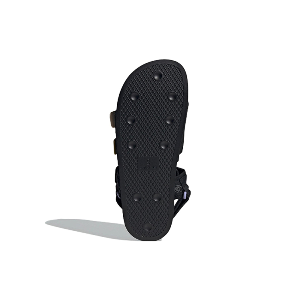 Adidas originals Adilette 4.0