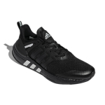 Adidas Equipment+