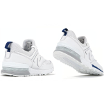 New Balance NB 574 Sport D