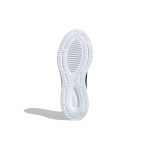 Adidas neo Lite Racer