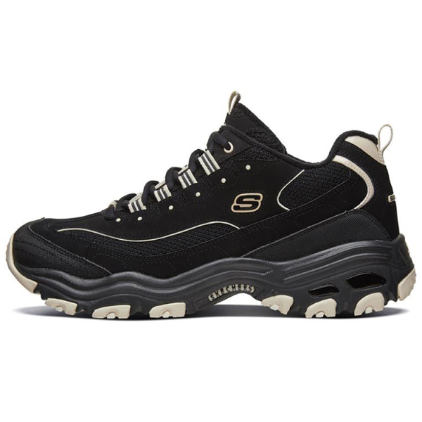 Skechers 1.0