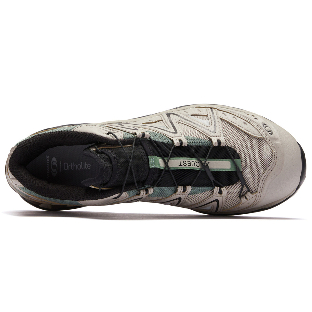 SALOMON XT-Quest ADV / /
