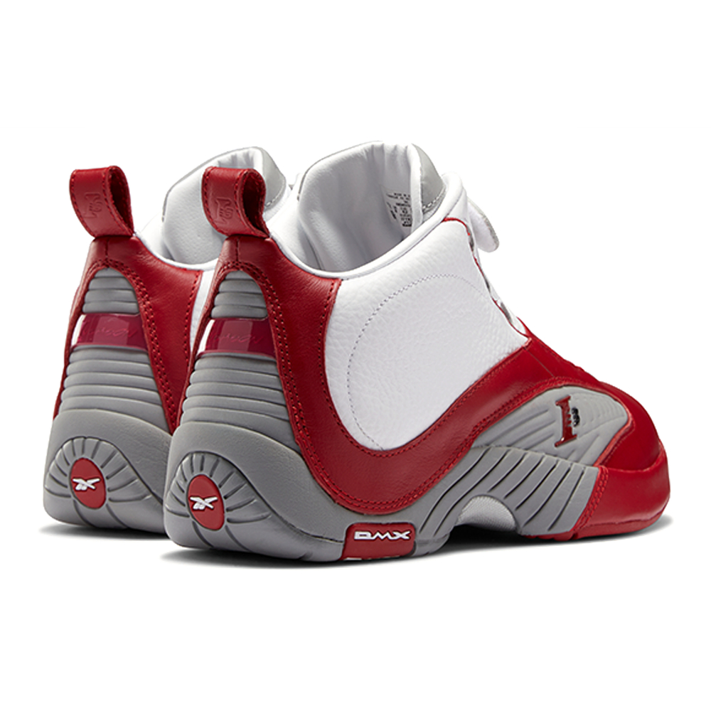 Reebok Answer4 OG TPU