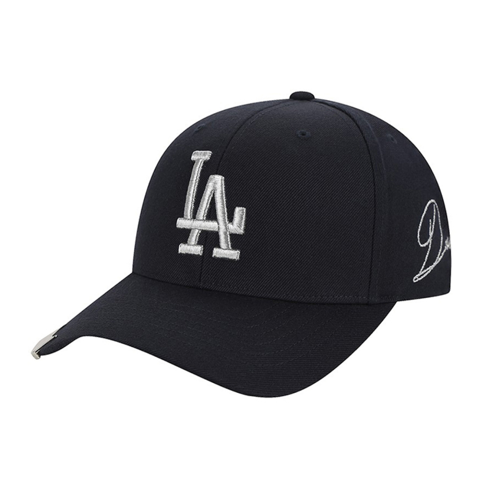 MLB Logo /