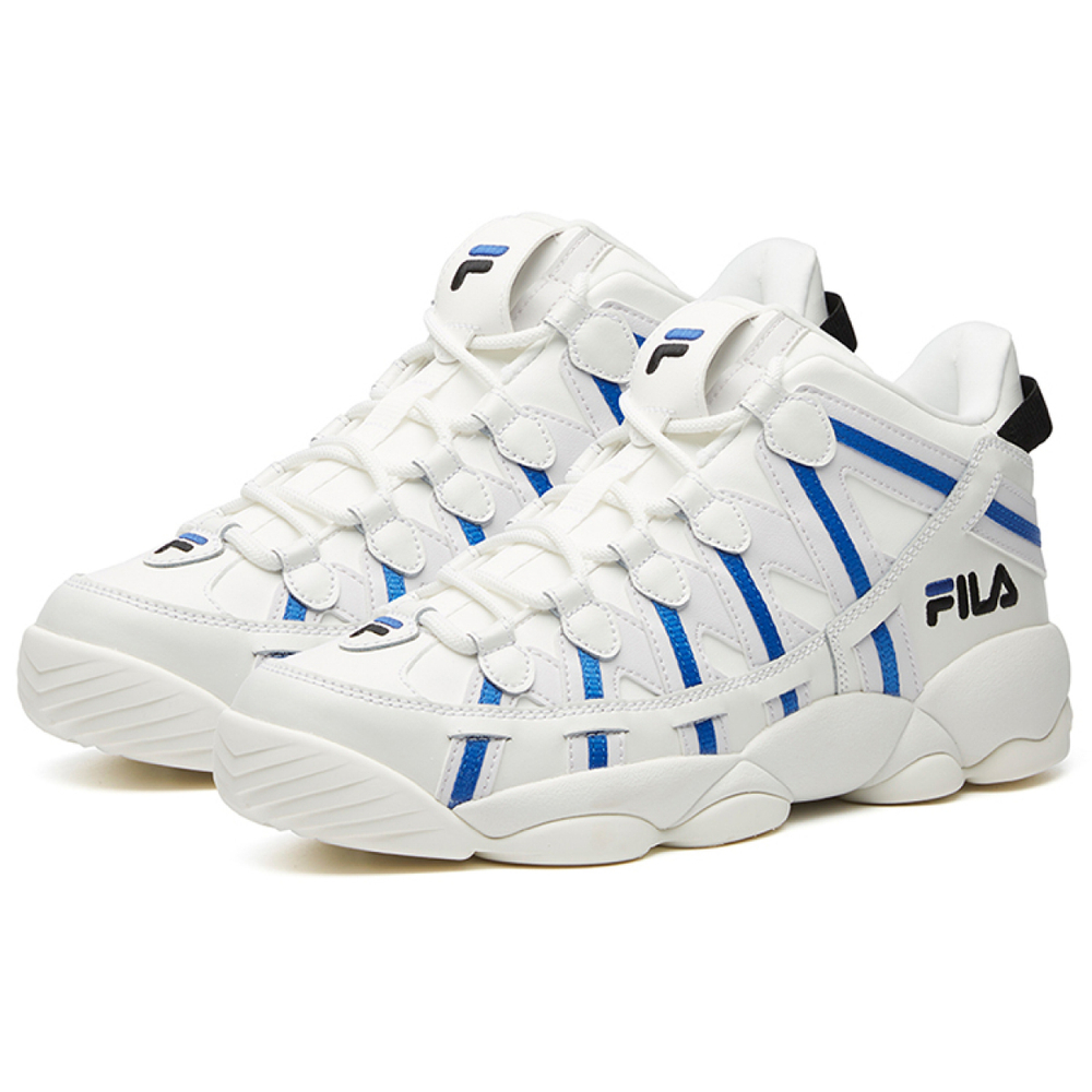 FILA Spaghetti
