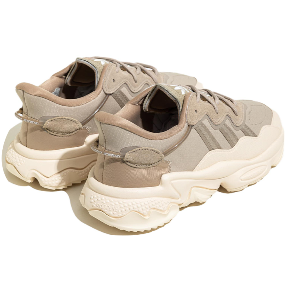 Adidas originals Ozweego Tr