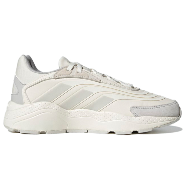 Adidas neo Crazychaos 2.0