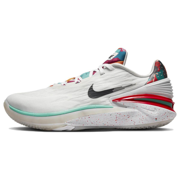 Nike Air Zoom G.T. Cut 2 "Leap High" CNY