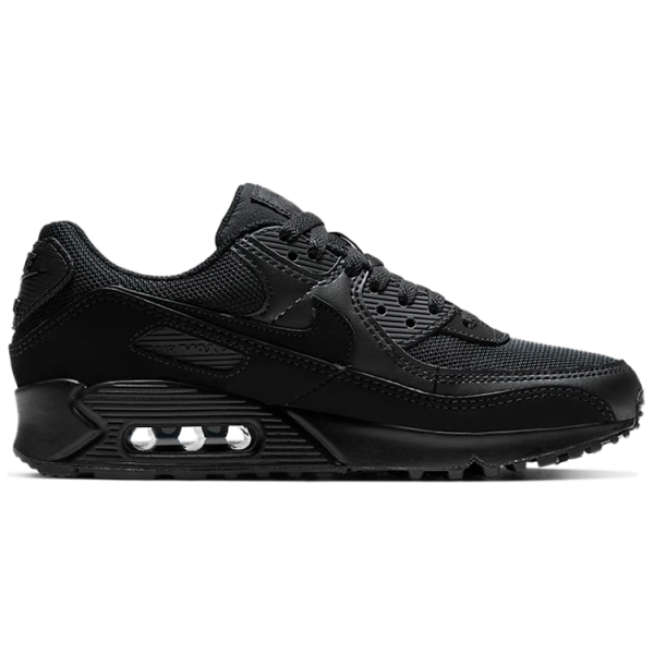 Nike Air Max 90 PU