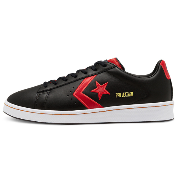 Converse Cons Pro Leather