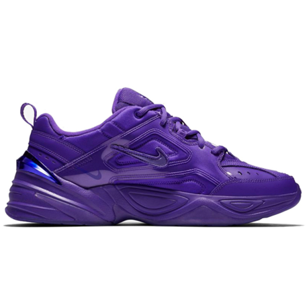 Nike M2K