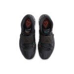Nike Kyrie 6 EP“Eleven” 6