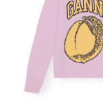GANNI