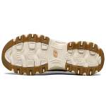 Skechers D'LITES 1.0