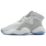 Adidas originals Crazy BYW 1.0 Cloud White