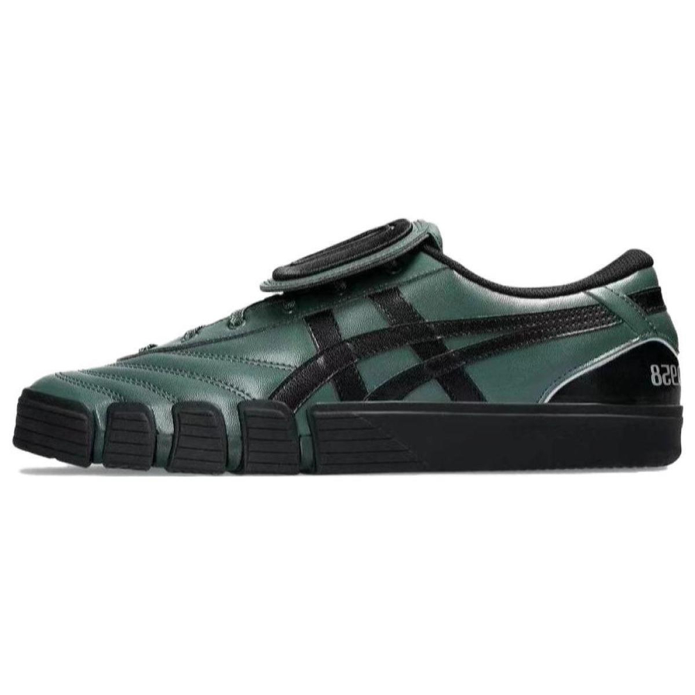OTTO 958 by Kiko x Asics Gel-Flexkee