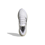 Adidas 4D FWD 2