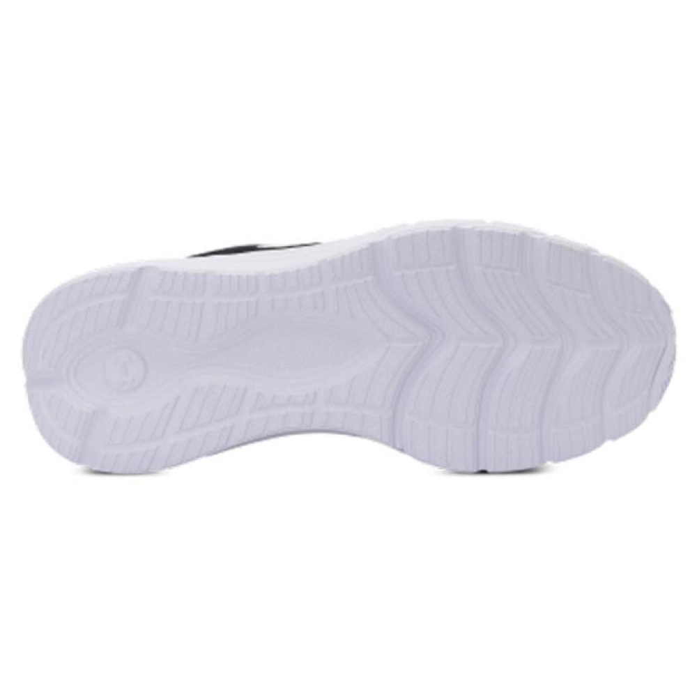 Under Armour Phade RN 2