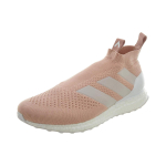 KITH x adidas ULT PureContro lFlamingos