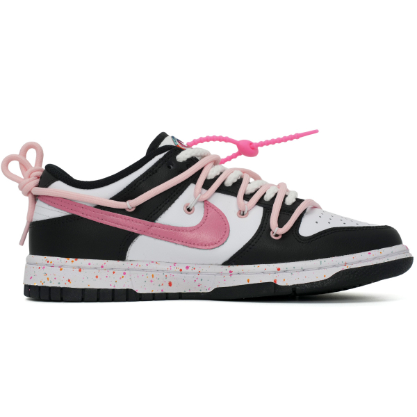 【 】 Nike Dunk Low