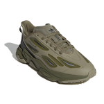 Adidas originals Ozweego Ozweego Celox