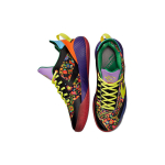 Converse All Star BB Shift