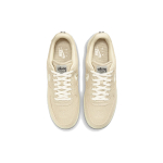 Stussy x Nike Air Force 1