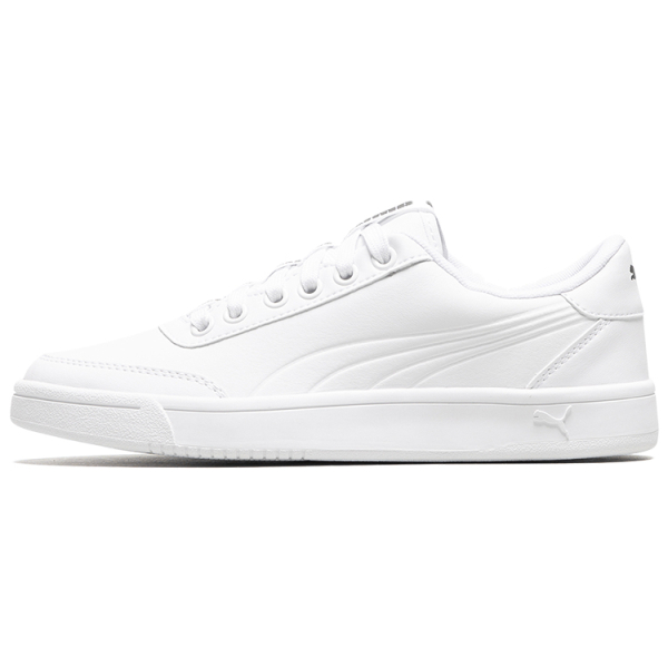 PUMA Court Breaker Bold