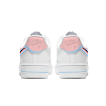 【 】 Nike Air Force 1