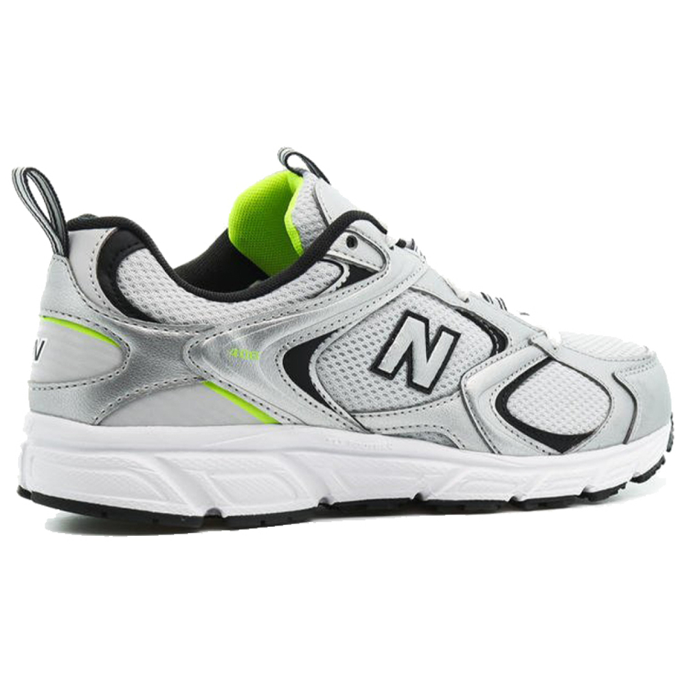 New Balance 408 ML