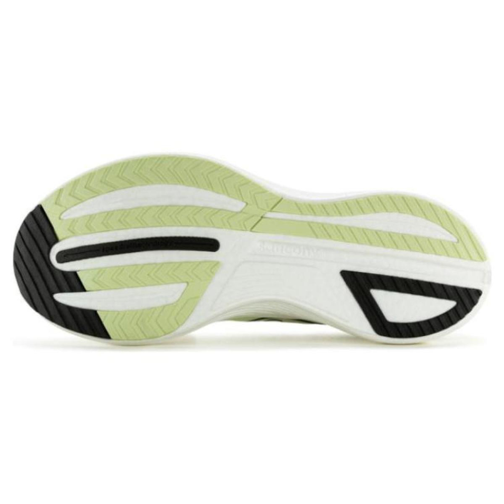 Saucony Endorphin Speed 3