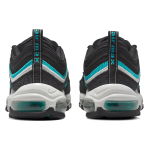 Nike Air Max 97 SE "sport turbo"