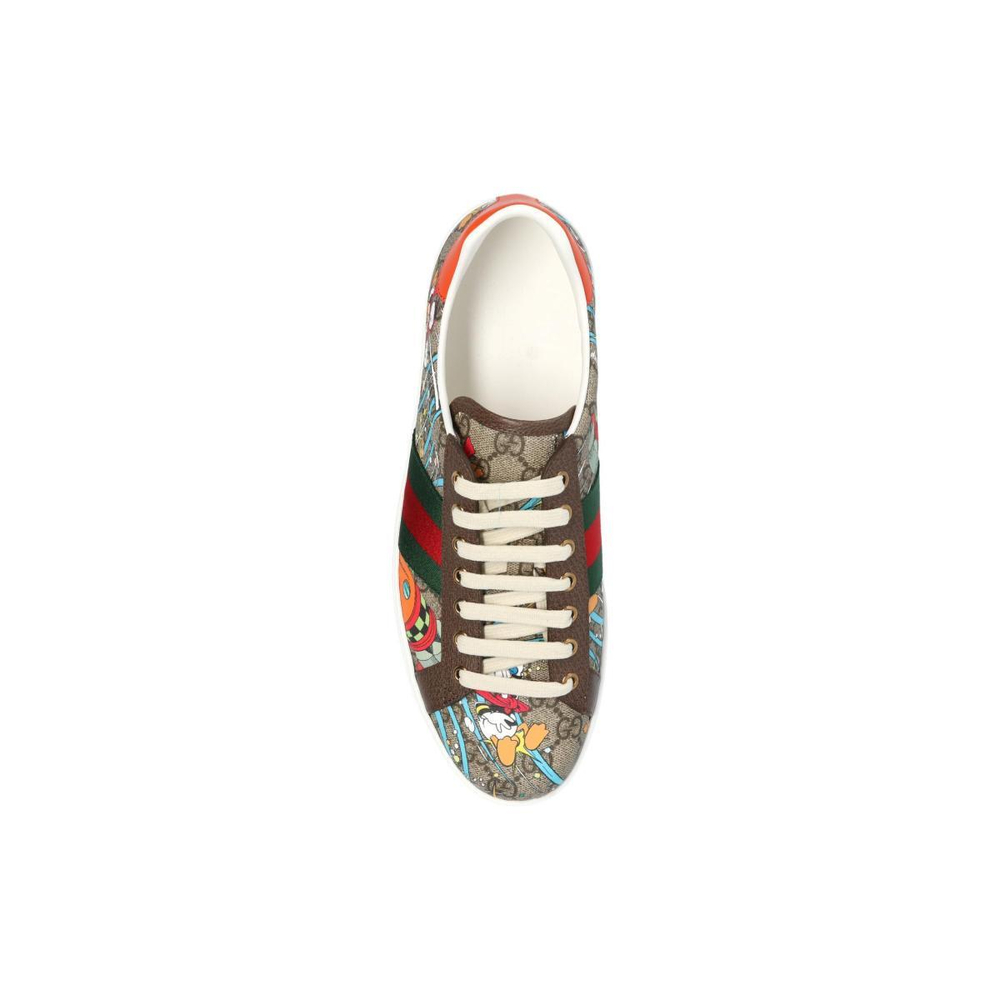Disney/ x GUCCI ACE