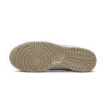 【 】 Nike Dunk