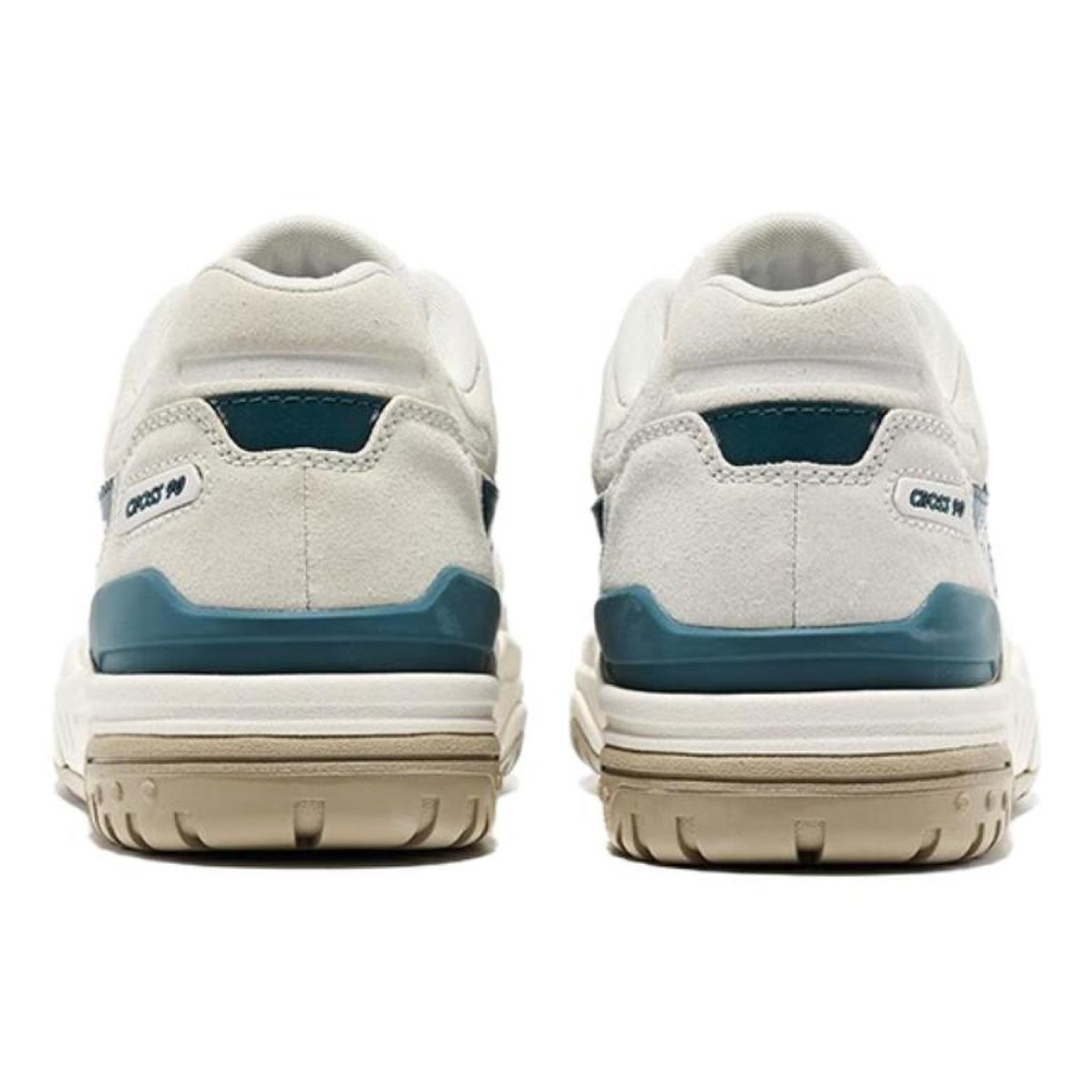 Saucony CROSS 90 PU