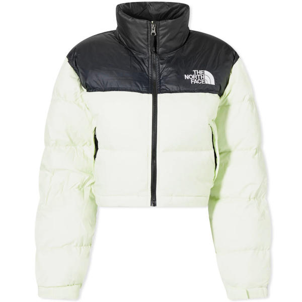 /THE NORTH FACE