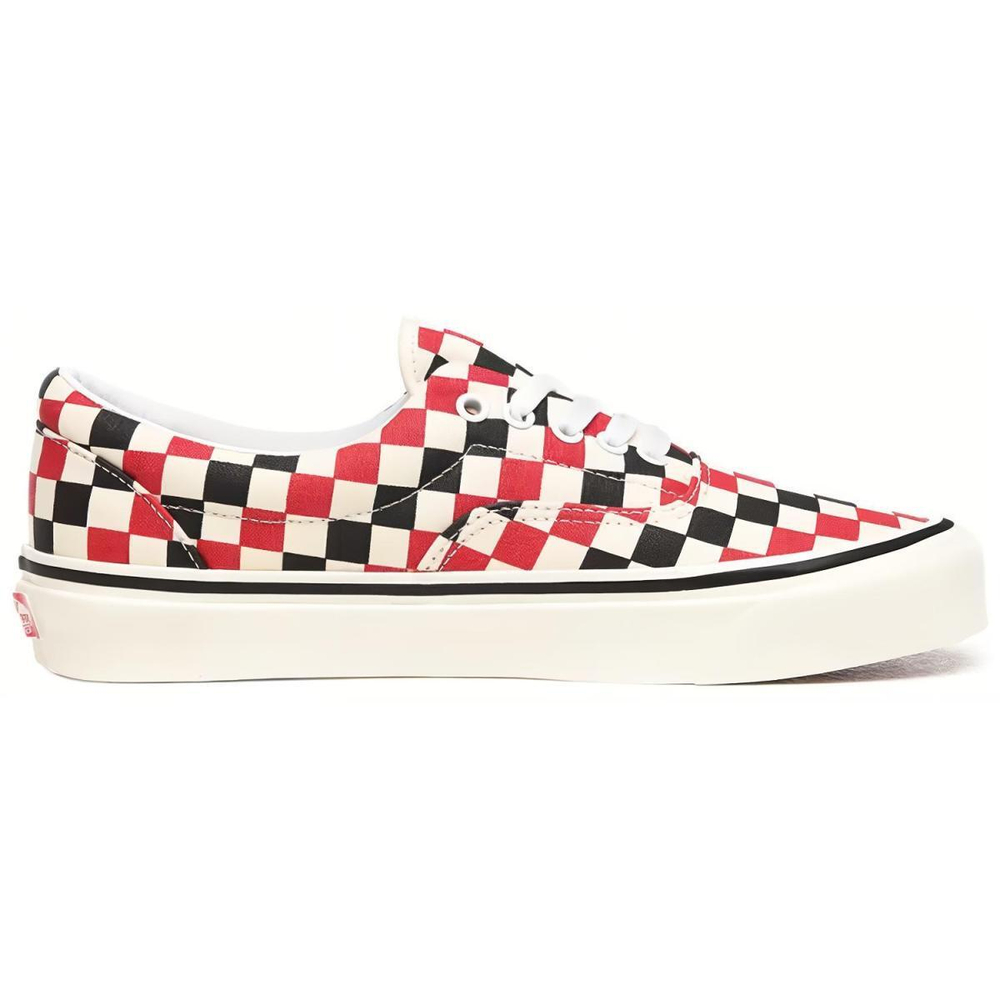 Vans Era